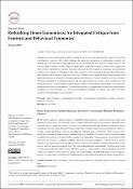 Küçük Resim
