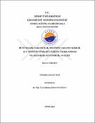 Küçük Resim